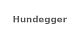 Hundegger