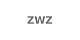 ZWZ