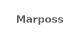 Marposs