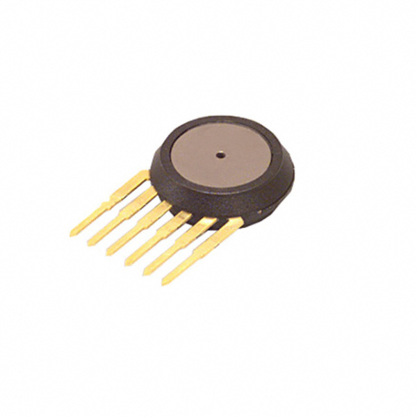 Компонент MPX5700D