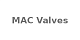 MAC Valves