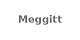 Meggitt
