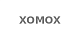 XOMOX