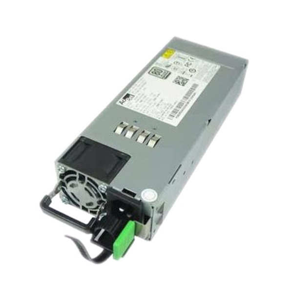 Блок питания AcBel Polytech R1CA2801A