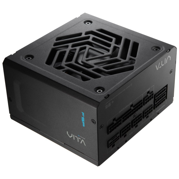 Блок питания FSP VITA-850GM