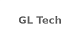 GL Tech