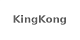 KingKong