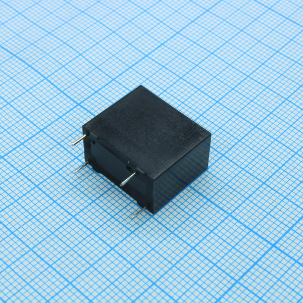 Реле общий Hongfa HF32F-G/012-HST