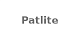 Patlite