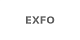EXFO
