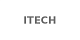 ITECH