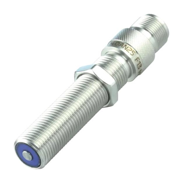 Автоматический выключатель Schneider Electric 30...40A