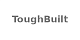 ToughBuilt