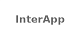 InterApp