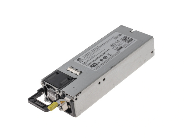 Блок питания Huawei PAC900S12-BE