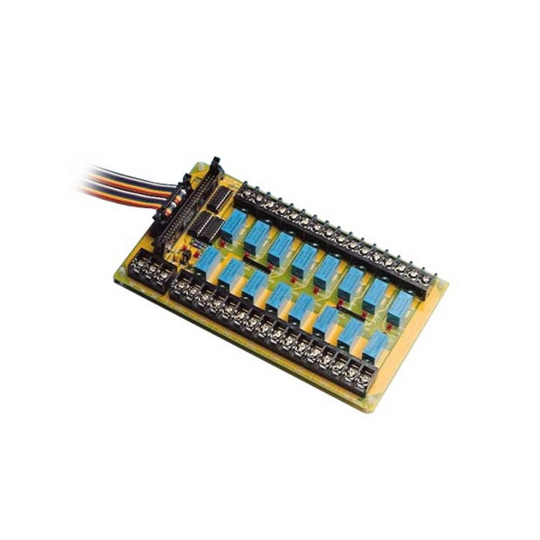 Терминал Advantech PCLD-885