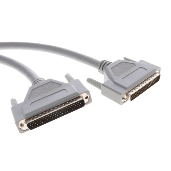 Кабель Advantech PCL-10162-3E