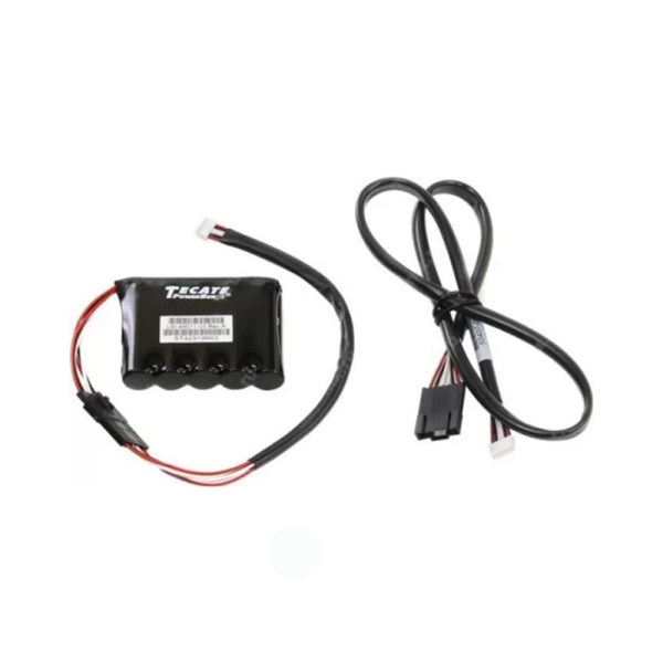 Контроллер общий Broadcom CVPM02