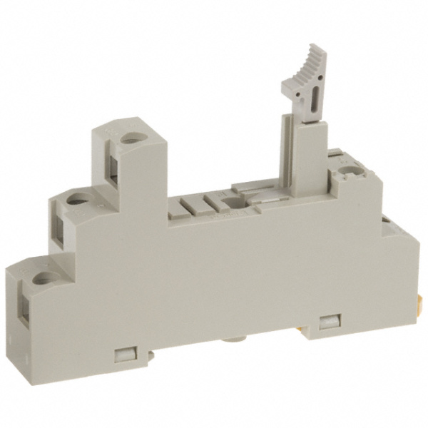 ПЛК Omron P2RF-05-E