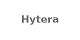 Hytera