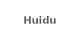 Huidu