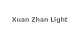 Xuan Zhan Light