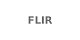 FLIR