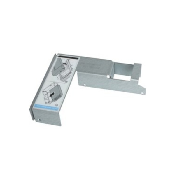 Крепёж Dell 9W8C4