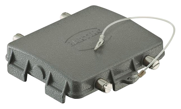 Harting Крышка 09300325425