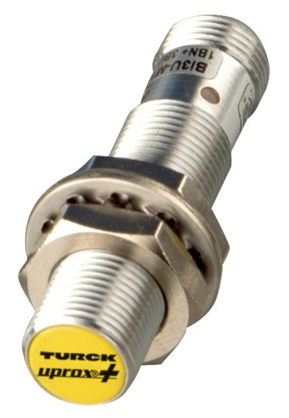 Компонент TURCK BI4U-M12-AP6X