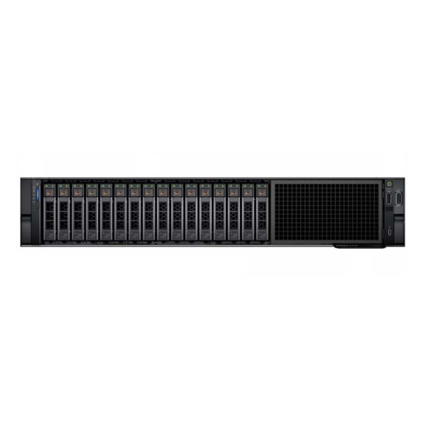 Направляющие Dell R750XS/2*5315Y/32G*2/480G