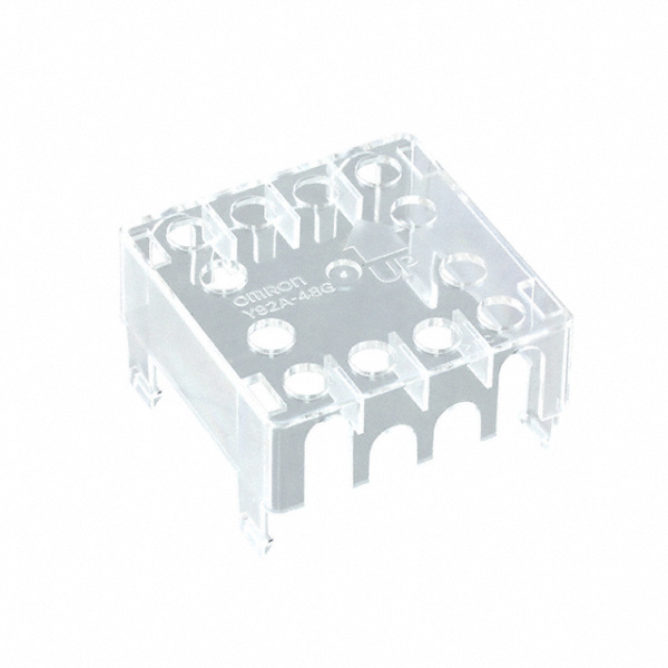 Защита Omron Y92A-48G