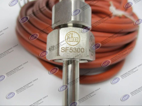 Датчик Cisco SF5300