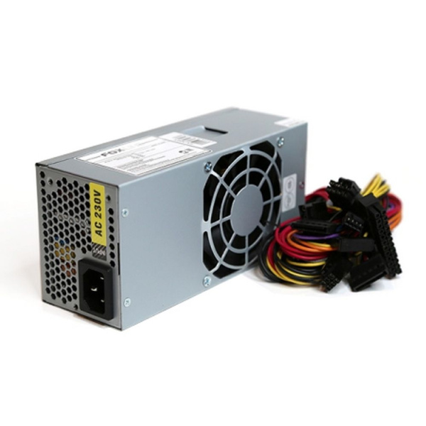 Контроллер IO-PEX40148