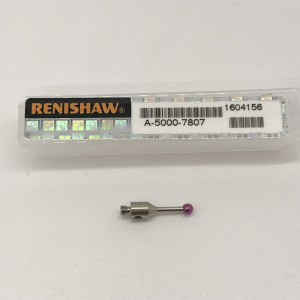 Renishaw A-5000-7807