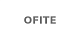 OFITE