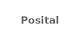 Posital