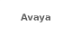 Avaya