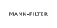 MANN-FILTER