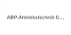 ABP-Antriebstechnik GmbH