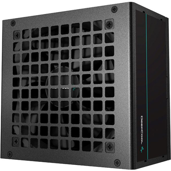 Блок питания DeepCool R-PF500D-HA0B-EU