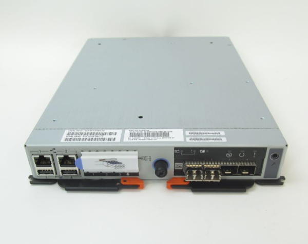 ПЛК ABB 00AR108