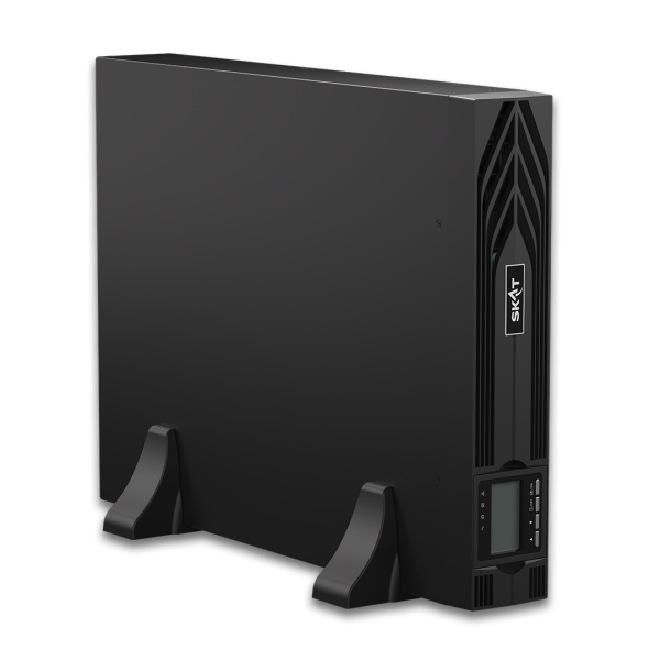 ИБП Бастион SKAT-UPS 2000-RACK-ON-4X9 479