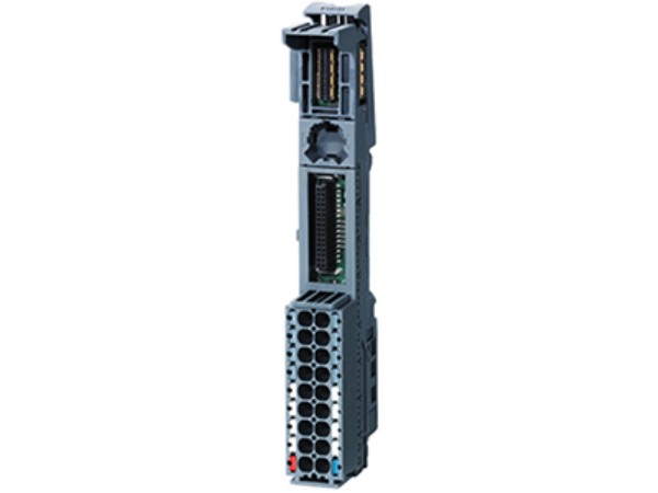 Базовый блок SIMATIC 6ES7193-6BP00-0BA0