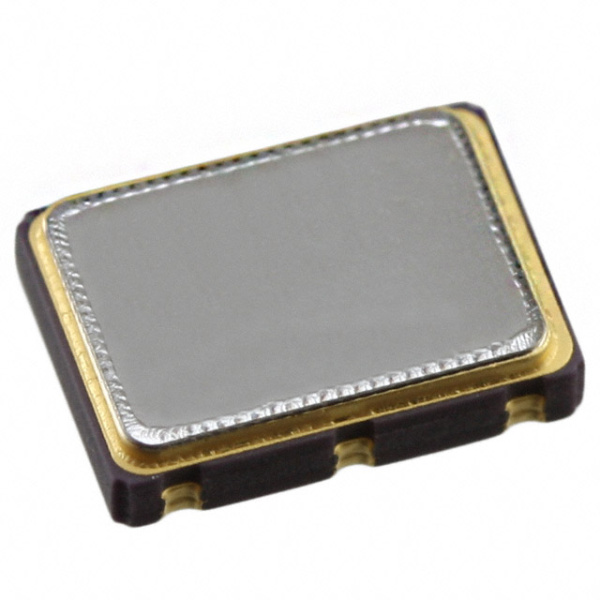 Датчик общий CCLD-033-50-125.000