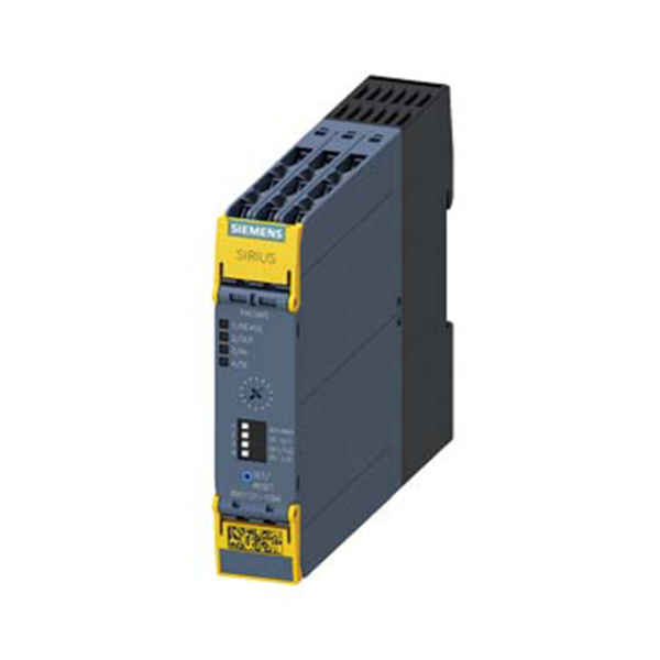 Реле Siemens 3SK1111-2AB30