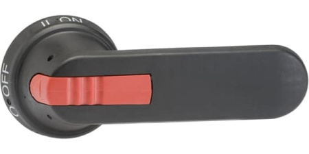 Приводной элемент ABB OHB125J12E011 1SCA022589R3340, серия OHB