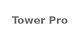 Tower Pro