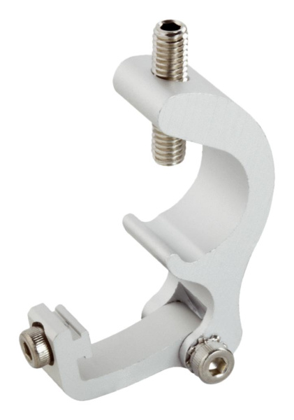 Крепёж Festo BEF-KHZPZ1MPA