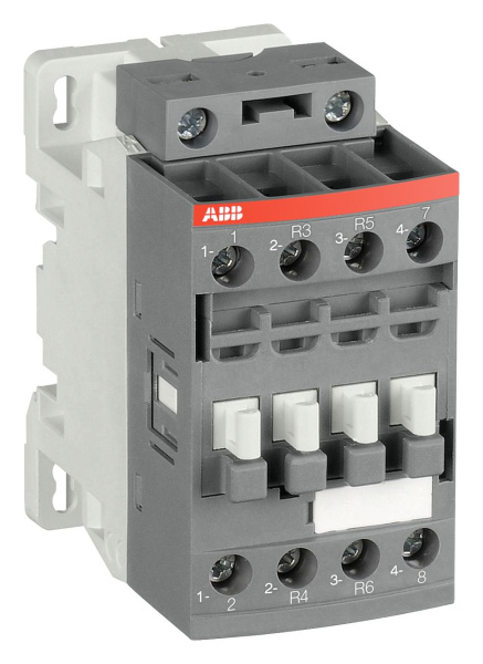 ABB АВВ 1SBL157001R1101